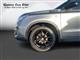 Billede af Suzuki Vitara 1,6 16V Active 120HK 5d