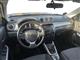 Billede af Suzuki Vitara 1,6 16V Active 120HK 5d