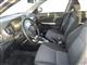 Billede af Suzuki Vitara 1,6 16V Active 120HK 5d