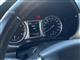 Billede af Suzuki Vitara 1,6 16V Active 120HK 5d