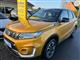 Billede af Suzuki Vitara 1,5 Hybrid Adventure AGS 102HK 5d 6g Aut.