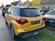 Billede af Suzuki Vitara 1,5 Hybrid Adventure AGS 102HK 5d 6g Aut.