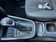 Billede af Suzuki Vitara 1,5 Hybrid Adventure AGS 102HK 5d 6g Aut.