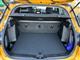 Billede af Suzuki Vitara 1,5 Hybrid Adventure AGS 102HK 5d 6g Aut.