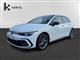 Billede af VOLKSWAGEN Golf 1,4 TSI  Plugin-hybrid GTE DSG 245HK 5d 6g Aut.