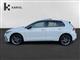 Billede af VOLKSWAGEN Golf 1,4 TSI  Plugin-hybrid GTE DSG 245HK 5d 6g Aut.