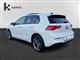 Billede af VOLKSWAGEN Golf 1,4 TSI  Plugin-hybrid GTE DSG 245HK 5d 6g Aut.