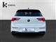 Billede af VOLKSWAGEN Golf 1,4 TSI  Plugin-hybrid GTE DSG 245HK 5d 6g Aut.