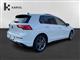 Billede af VOLKSWAGEN Golf 1,4 TSI  Plugin-hybrid GTE DSG 245HK 5d 6g Aut.