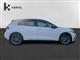 Billede af VOLKSWAGEN Golf 1,4 TSI  Plugin-hybrid GTE DSG 245HK 5d 6g Aut.