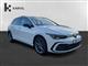 Billede af VOLKSWAGEN Golf 1,4 TSI  Plugin-hybrid GTE DSG 245HK 5d 6g Aut.