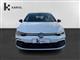 Billede af VOLKSWAGEN Golf 1,4 TSI  Plugin-hybrid GTE DSG 245HK 5d 6g Aut.