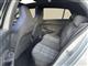 Billede af VOLKSWAGEN Golf 1,4 TSI  Plugin-hybrid GTE DSG 245HK 5d 6g Aut.