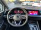 Billede af VOLKSWAGEN Golf 1,4 TSI  Plugin-hybrid GTE DSG 245HK 5d 6g Aut.