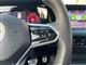 Billede af VOLKSWAGEN Golf 1,4 TSI  Plugin-hybrid GTE DSG 245HK 5d 6g Aut.