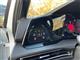 Billede af VOLKSWAGEN Golf 1,4 TSI  Plugin-hybrid GTE DSG 245HK 5d 6g Aut.