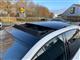 Billede af VOLKSWAGEN Golf 1,4 TSI  Plugin-hybrid GTE DSG 245HK 5d 6g Aut.