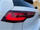 Billede af VOLKSWAGEN Golf 1,4 TSI  Plugin-hybrid GTE DSG 245HK 5d 6g Aut.