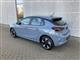 Billede af Opel Corsa-e EL City 136HK 5d Aut.