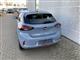 Billede af Opel Corsa-e EL City 136HK 5d Aut.