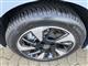 Billede af Opel Corsa-e EL City 136HK 5d Aut.