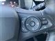 Billede af Opel Corsa-e EL City 136HK 5d Aut.