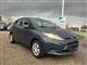 Billede af Ford Fiesta 1,25 Trend 60HK 5d