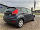 Billede af Ford Fiesta 1,25 Trend 60HK 5d