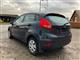 Billede af Ford Fiesta 1,25 Trend 60HK 5d