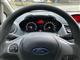 Billede af Ford Fiesta 1,25 Trend 60HK 5d