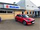 Billede af Suzuki Swift 1,2 Desire 82HK 5d