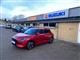 Billede af Suzuki Swift 1,2 Desire 82HK 5d