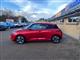 Billede af Suzuki Swift 1,2 Desire 82HK 5d