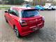 Billede af Suzuki Swift 1,2 Desire 82HK 5d