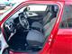 Billede af Suzuki Swift 1,2 Desire 82HK 5d