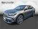 Billede af Ford Capri EL UR Premium 286HK 5d Aut.