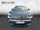 Billede af Ford Capri EL UR Premium 286HK 5d Aut.