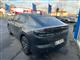 Billede af Ford Capri EL UR Premium 286HK 5d Aut.