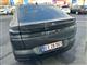 Billede af Ford Capri EL UR Premium 286HK 5d Aut.