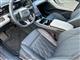 Billede af Ford Capri EL UR Premium 286HK 5d Aut.