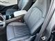 Billede af Ford Capri EL UR Premium 286HK 5d Aut.