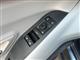 Billede af Ford Capri EL UR Premium 286HK 5d Aut.