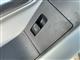 Billede af Ford Capri EL UR Premium 286HK 5d Aut.
