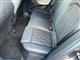 Billede af Ford Capri EL UR Premium 286HK 5d Aut.