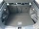 Billede af Ford Capri EL UR Premium 286HK 5d Aut.