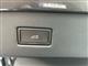 Billede af Ford Capri EL UR Premium 286HK 5d Aut.