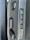 Billede af Ford Capri EL UR Premium 286HK 5d Aut.