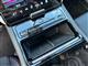 Billede af Ford Capri EL UR Premium 286HK 5d Aut.