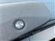 Billede af Ford Capri EL UR Premium 286HK 5d Aut.