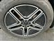 Billede af Ford Capri EL UR Premium 286HK 5d Aut.
